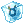 Aegir's Power Box