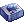 Aegirnion Box