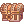 OS Weapon Helmet Box