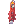 Battle Processor Accelerator