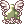 Sprout of World Tree Egg