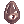 Dark Stone