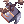Shadow Spellbook Box