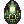 Hero Weapon Modification Device (Physical)