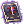 Dark Bible