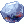 Lens Pore