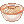 Feast Noodles