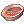 Tomato Noodles