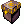 Oboro Shadow Cube
