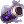Dark Summon Scroll