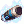 Water Summon Scroll