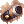 Earth Summon Scroll