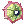 Brasão