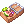 Fruit Set Trap