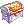 Merit Box (Silver grade)
