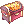 Merit Box (Equivalent level)