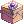 Experience Shadow Pickbox (Weapon)