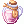Herosia Purple Herb Jam