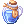 Herosia Blue Herb Jam