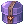 Death Rune Box (5)