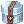 Temple Rune Box (5)