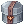 Soul Rune Box (5)