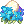 Flower Garden Egg