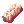 Crina