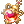 Force Booster