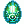 Cyber Armament Costume Egg
