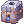 Protect Set Modification Cube