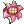 Flor de Planta Carnívora