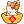 Shibasays Scroll