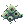 Célula Única