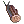 Tronco Estéril