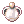 Empty Potion Bottle