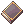 History book of Prontera