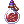 Concentrated Red Potion