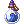 Concentrated Blue Potion