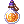 Concentrated Gold Potion