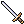 Sword [3]