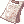 KVM Reward Items Catalog