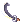 Falchion [3]