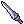 Blade [4]