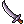 Scimitar [3]