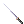 Tsurugi [1]