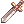Espada Adornada