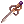 Town Sword [1]