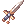 Star Dust Blade [1]