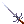 Flamberge [2]